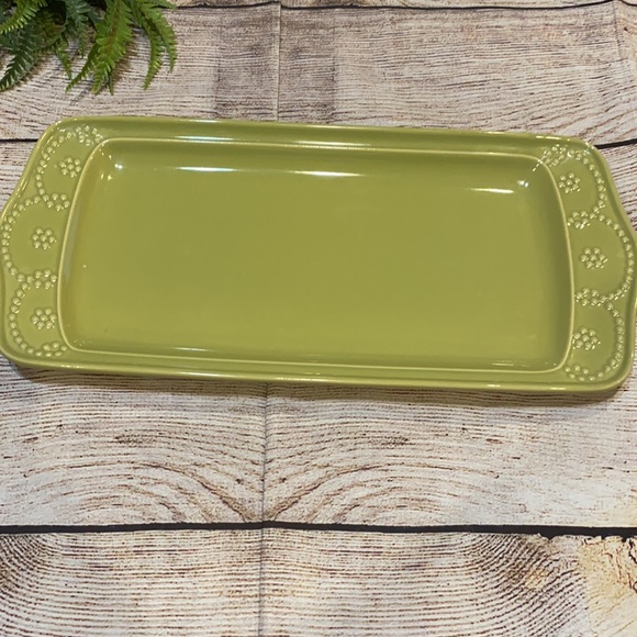 Fontina food tray by food network - Picture 4 of 5